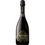 Ruggeri Valdobbiadene Prosecco Superiore