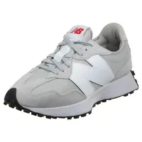 New Balance 327 Herren rain cloud/white 40