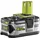 RYOBI RC18120-150 Starter Set 18 V 5,0 Ah