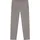 HUGO BOSS Hose Commuter Slim, hellgrau