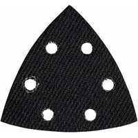 Bosch Klettgewebeersatz für GDA 280E Professional, PDA, PSM 160
