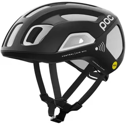 POC Ventral Air MIPS NFC Fahrradhelm
