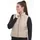 Endurance Silar Beige XS