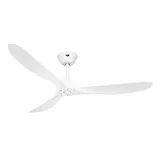 CasaFan Eco Genuino 152 MW-MW Deckenventilator