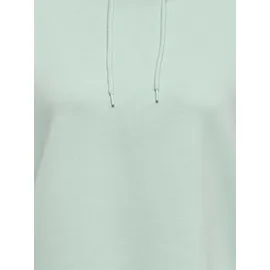 ONLY PLAY ONLY Onplounge Life HOOD LS SWT Noos - XL