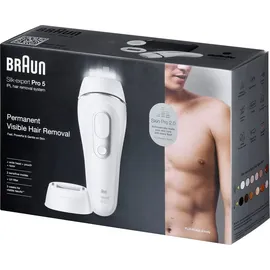 Braun Silk-Expert Pro 5 PL5145