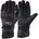 Motorrad Handschuhe 12