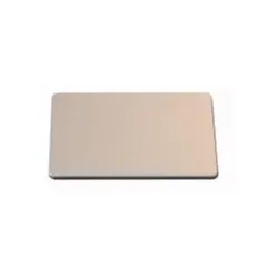 Eaton 216482 Einlegeschild, 18 x 27, individuelle Beschriftung M22-XST-*