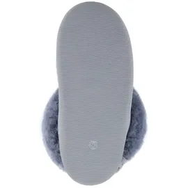 Vanuba Peppin Beige/Weiß 35