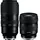 Tamron AF 50-400 mm F4,5-6,3 VC Sony E-Mount