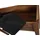 Garden Pleasure Azalea 100 x 40 x 84 cm Braun