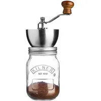 Kilner Kaffeemühle RAY-0025-785