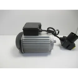 Holzstar Motor TKS 316 E / 230V  2,2kW