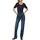 s.Oliver Jeans Karolin/Regular Fit/Mid Rise/Straight Leg / 34