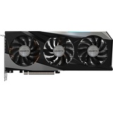 Gigabyte Radeon RX 6700 XT Gaming OC 12G 12 GB GDDR6
