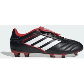 adidas Copa Gloro 2 FG Herren Core Black/Cloud White/Better Scarlet 43 1/3