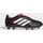 adidas Copa Gloro 2 FG Herren Core Black/Cloud White/Better Scarlet 43 1/3