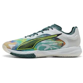 Puma Accelerate Nitro SQD 4 Berlin - 47