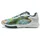 Puma Accelerate Nitro SQD 4 Berlin - 47