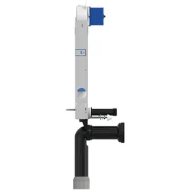Ideal Standard ProSys Vorwandelement WC 78 cm