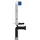 Ideal Standard ProSys Vorwandelement WC 78 cm