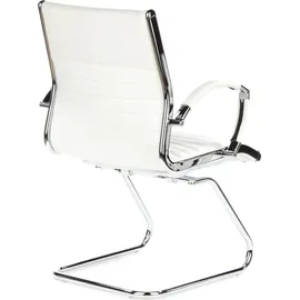 HJH Office Parma V creme