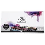 Creativ Company Art Aqua Wasserfarben,