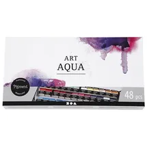 Creativ Company Art Aqua Wasserfarben,