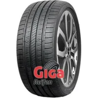 Aptany RU025 235/60R16 100V