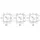 RP Technik RP-Technik Sicherheitsleuchte WGD413WL