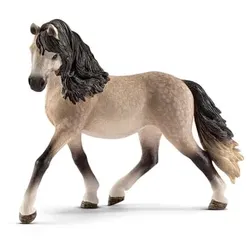 schleich® Andalusier Stute 13793