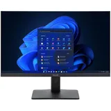 WORTMANN Terra 2748W V3 27" schwarz