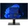 WORTMANN Terra 2748W V3 27" schwarz