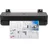 HP DesignJet T250 24" Schwarz