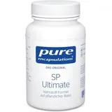 Pro Medico Pure Encapsulations SP Ultimate Kapseln