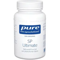Pro Medico PURE ENCAPSULATIONS SP Ultimate Kapseln