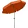 Schneider Aquila Ø 250 cm Terrakotta