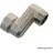 Sawero S-Anschluss 1/2" IG 1/2" - Achsabstand