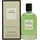 David Beckham Aromatic Greens Eau de Parfum 100 ml