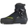 Fischer RC3 Combi - 37
