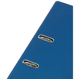 Leitz 1008 DIN A4 52 mm Blau 1 St.