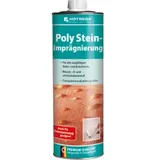 Hotrega Poly Stein Imprägnierung 1L