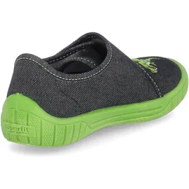 superfit Bill schwarz (0010) 37