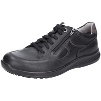 Jomos Adult Weite K Gr. 49 - 49 EU Weit