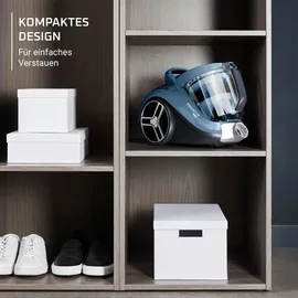 Rowenta Compact Power XXL RO4871