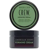 American Crew Forming Cream