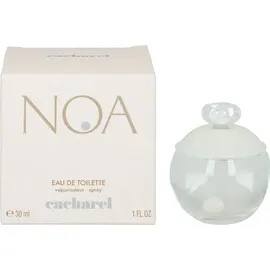 Cacharel Noa Eau de Toilette 30 ml