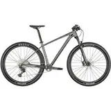 Scott Scale 965 Slate Grey 2022 29"; Diamant - L