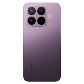 Xiaomi 17T Pro 1 TB Deep Violet
