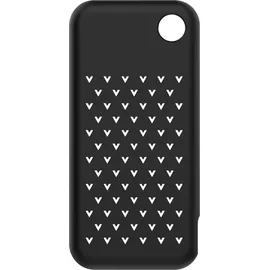 Verbatim Pocket SSD 2 TB M.2